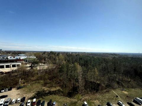 квартира по адресу Борисо-Глібська ул. (Ватутіна), 111-А