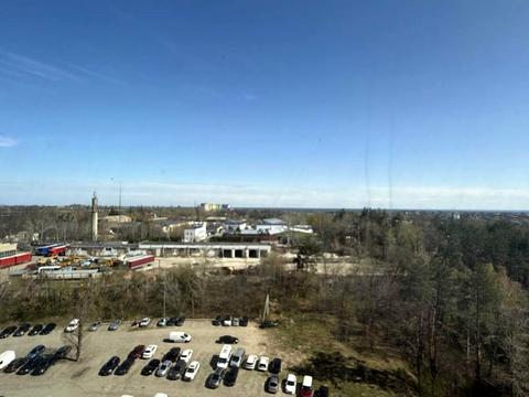 квартира по адресу Борисо-Глібська ул. (Ватутіна), 111-А