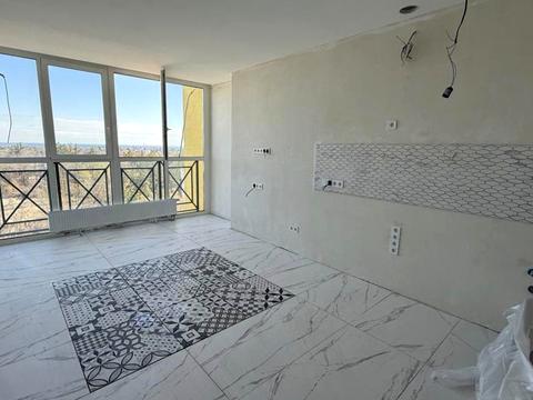 квартира по адресу Борисо-Глібська ул. (Ватутіна), 111-А