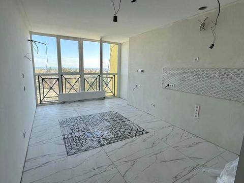 квартира по адресу Борисо-Глібська ул. (Ватутіна), 111-А