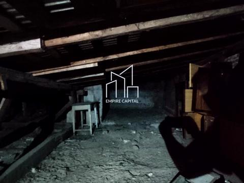 квартира за адресою Івана Франка вул., 40