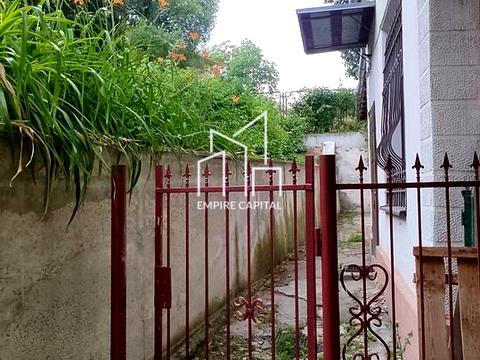 квартира за адресою Івана Франка вул., 40