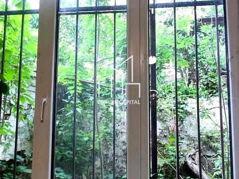 квартира за адресою Івана Франка вул., 40