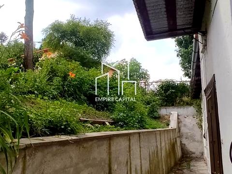 квартира за адресою Івана Франка вул., 40