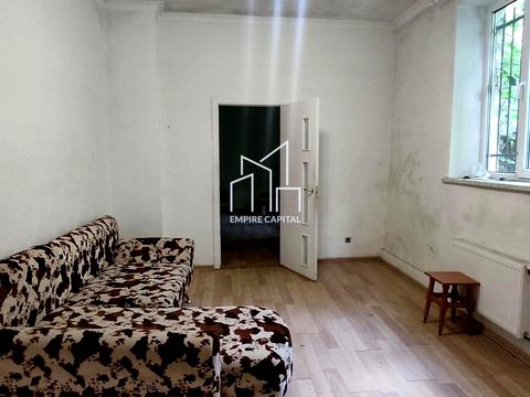 квартира за адресою Івана Франка вул., 40