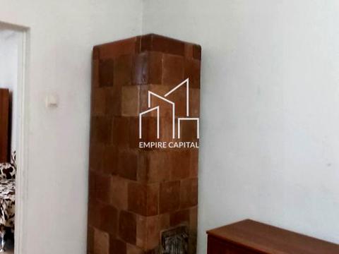 квартира за адресою Івана Франка вул., 40