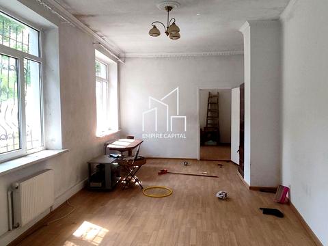 квартира за адресою Івана Франка вул., 40