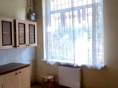 квартира за адресою Івана Франка вул., 40