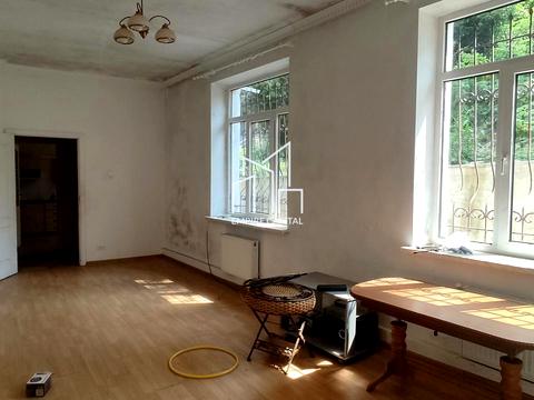 квартира за адресою Івана Франка вул., 40