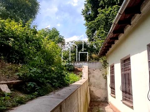 квартира за адресою Івана Франка вул., 40