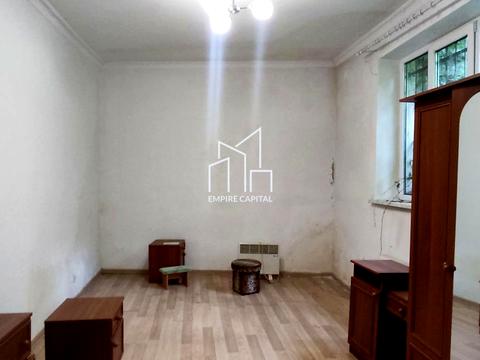 квартира за адресою Івана Франка вул., 40