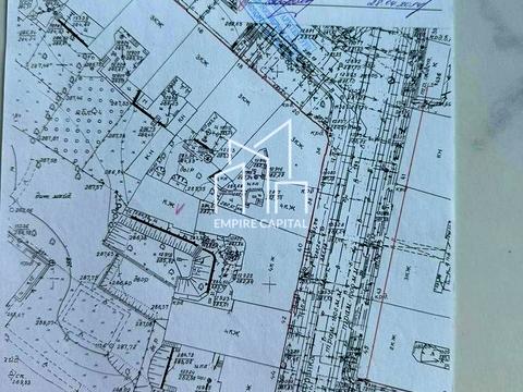 квартира за адресою Івана Франка вул., 40