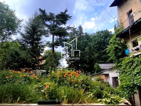 квартира за адресою Івана Франка вул., 40