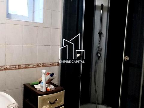 квартира за адресою Івана Франка вул., 40