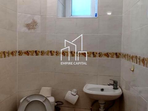 квартира за адресою Івана Франка вул., 40