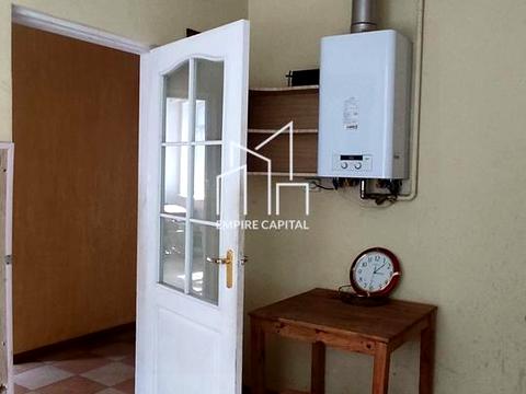 квартира за адресою Івана Франка вул., 40