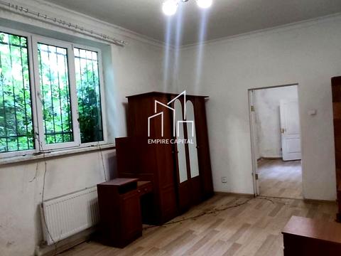 квартира за адресою Івана Франка вул., 40