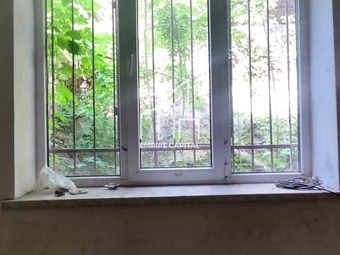 квартира за адресою Івана Франка вул., 40