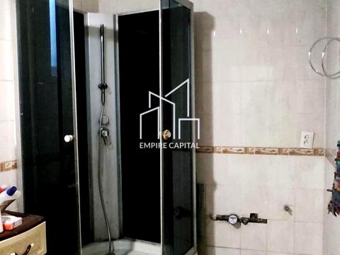 квартира за адресою Івана Франка вул., 40