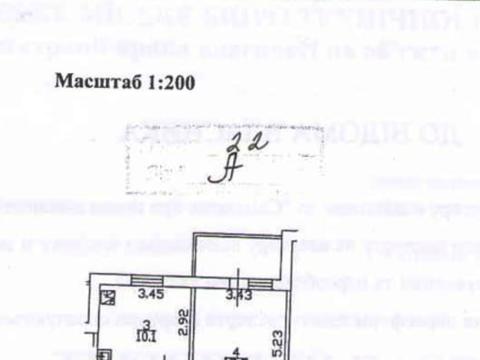 квартира за адресою Лісківська вул., 32/51
