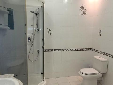 квартира за адресою Маяковського просп., 4