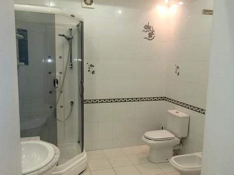 квартира за адресою Маяковського просп., 4