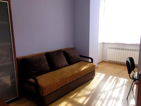 квартира за адресою Маяковського просп., 4