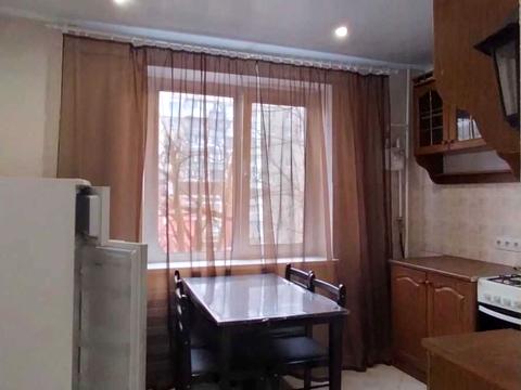 квартира за адресою Героїв просп., 23