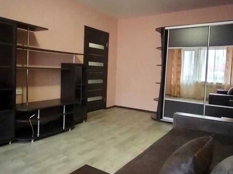 квартира за адресою Героїв просп., 23