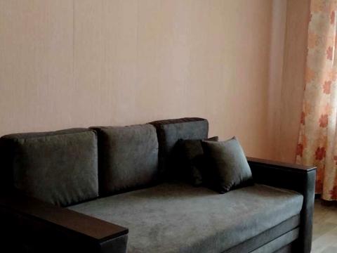 квартира за адресою Героїв просп., 23