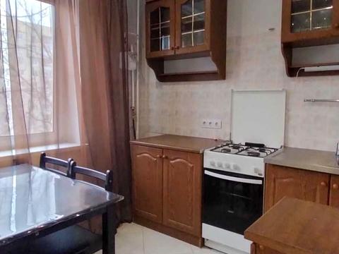 квартира за адресою Героїв просп., 23