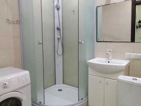 квартира за адресою Героїв просп., 23