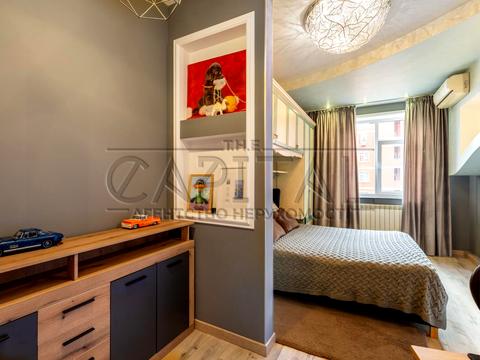 квартира за адресою Ковпака вул., 17