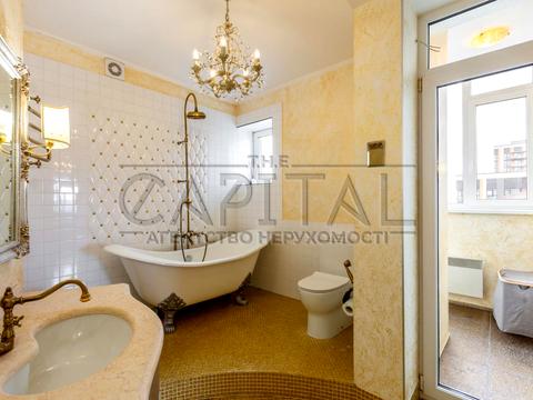 квартира за адресою Ковпака вул., 17