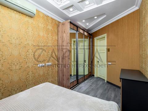 квартира за адресою Ковпака вул., 17