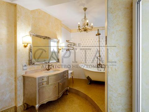 квартира за адресою Ковпака вул., 17