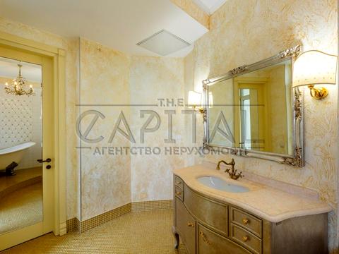 квартира за адресою Ковпака вул., 17