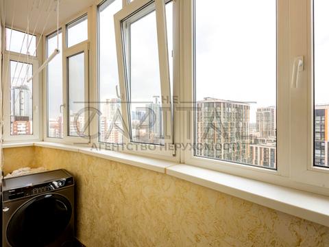 квартира за адресою Ковпака вул., 17