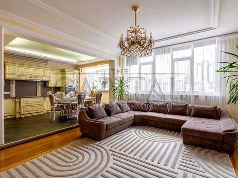 квартира за адресою Ковпака вул., 17