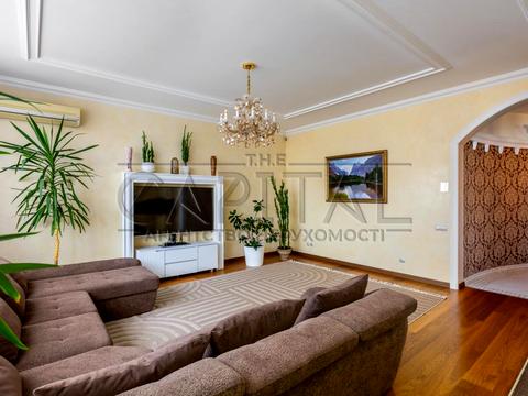 квартира за адресою Ковпака вул., 17