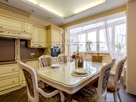 квартира за адресою Ковпака вул., 17