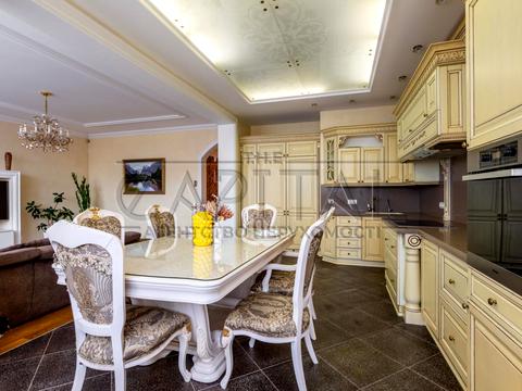 квартира за адресою Ковпака вул., 17