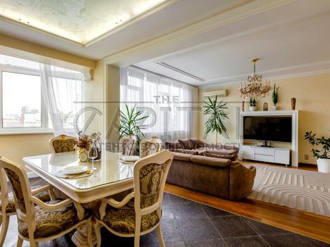 квартира за адресою Ковпака вул., 17