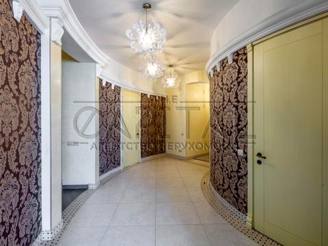 квартира за адресою Ковпака вул., 17