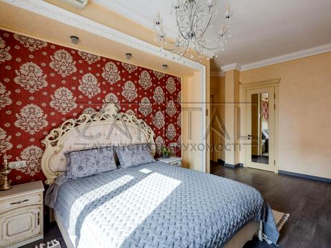 квартира за адресою Ковпака вул., 17