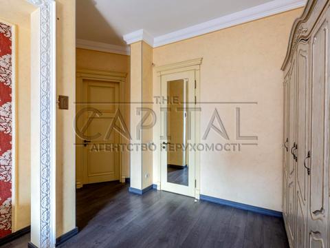 квартира за адресою Ковпака вул., 17