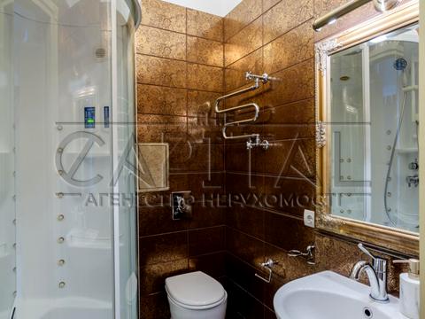 квартира за адресою Ковпака вул., 17