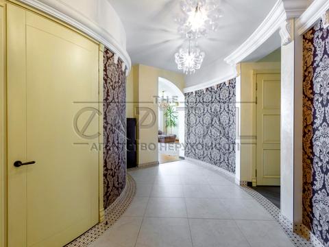 квартира за адресою Ковпака вул., 17