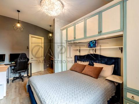 квартира за адресою Ковпака вул., 17