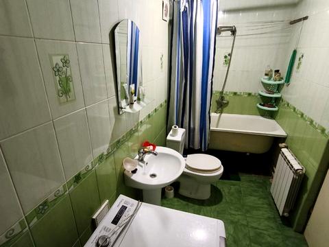 квартира по адресу Українська, 17